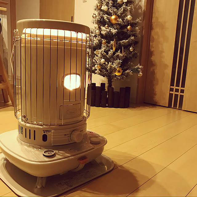 toshi05xxさんの実例写真