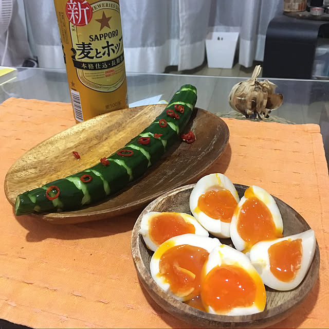 fanyさんの実例写真