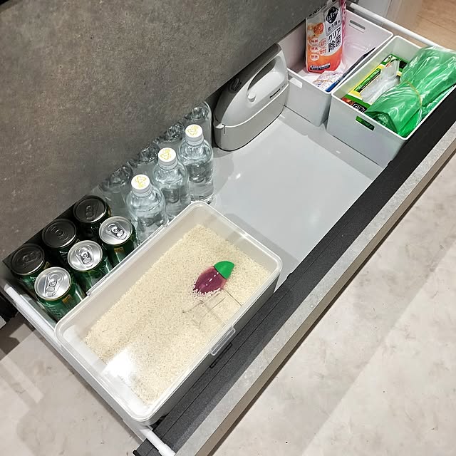 asukaさんの部屋