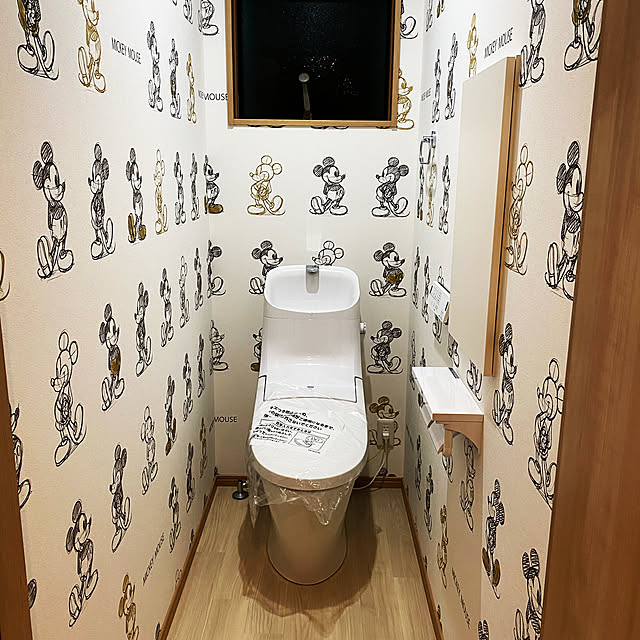 kohakuさんの実例写真