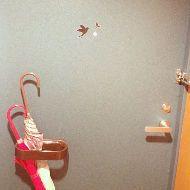 _72kk_さんの実例写真