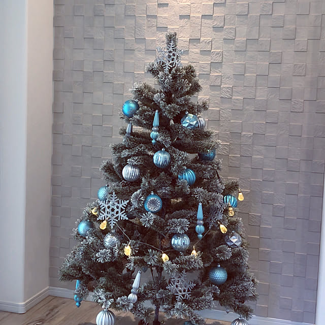SALE/20%OFF】studio CLIP クリスマスハーフツリー 150cm SALE/20%OFF】studio CLIP クリスマスハーフツリー 150cm