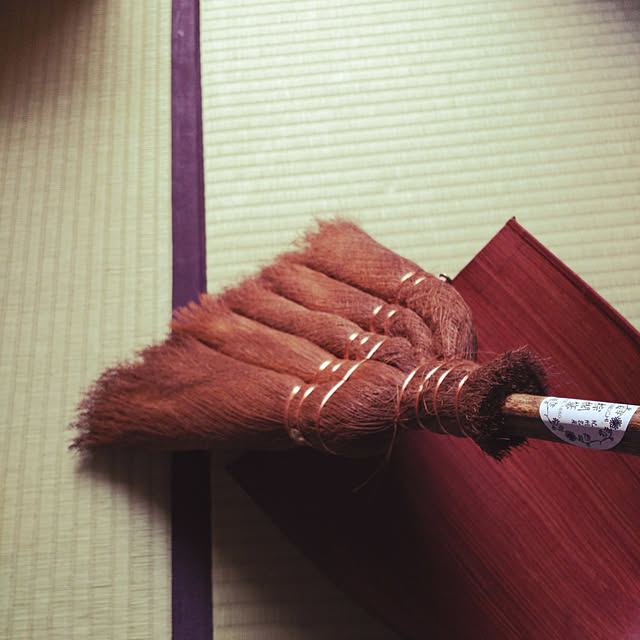 nyankonecoさんの実例写真