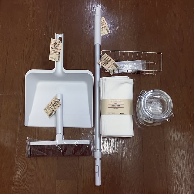 Sさんの実例写真