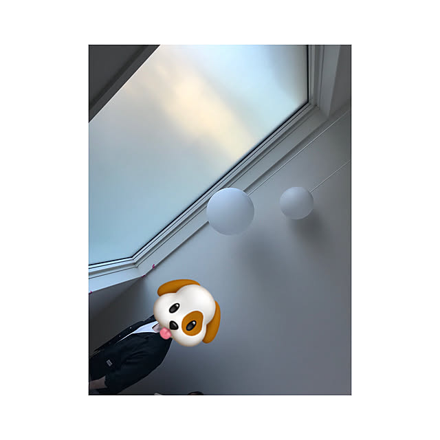 yuuuuukさんの実例写真