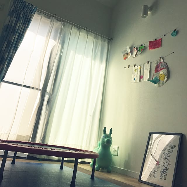 mamemamさんの実例写真