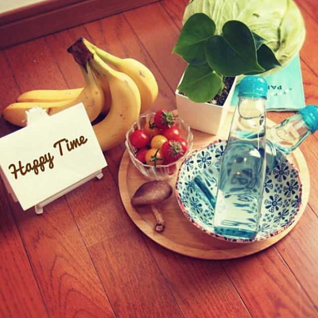 HuiWenChangさんの実例写真