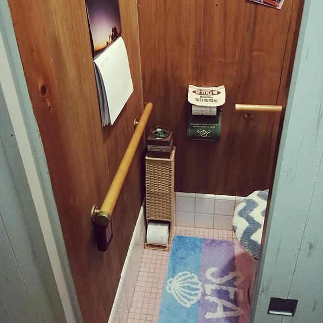 ryudragonさんの実例写真