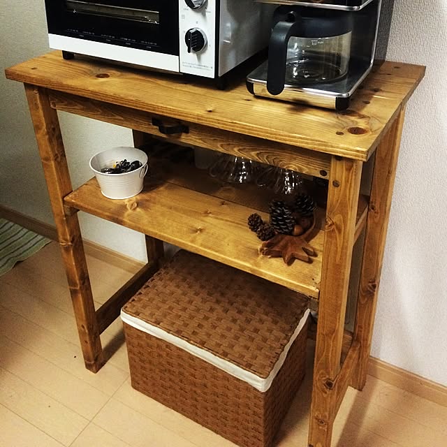Keisukeさんの実例写真