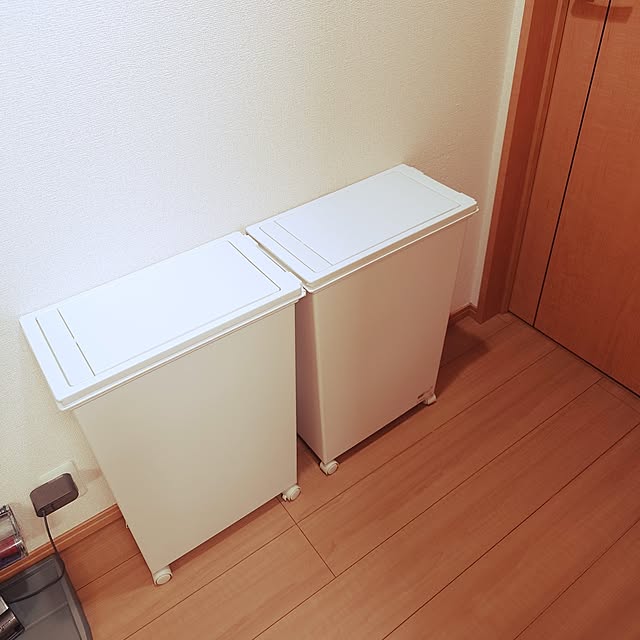 noguriさんの部屋