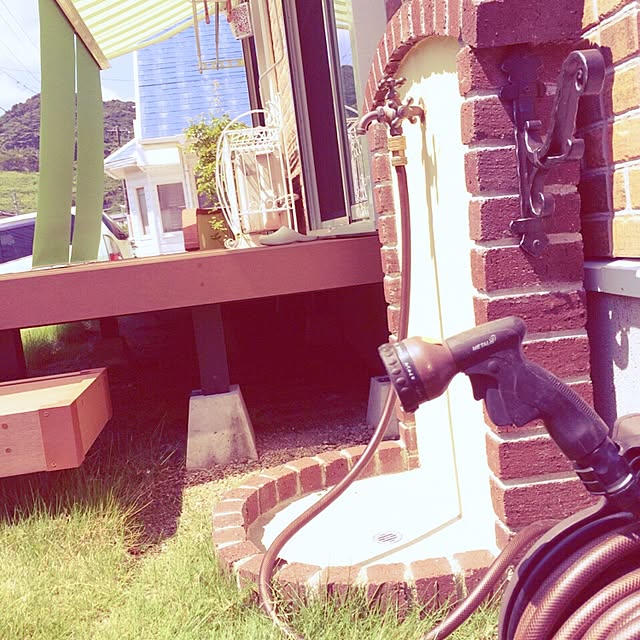 eriquitaさんの実例写真