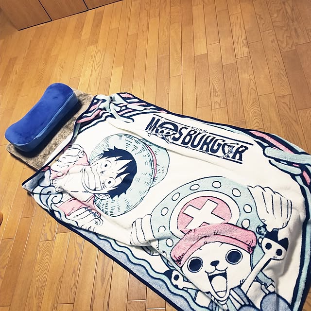 ayatuyumamamaさんの実例写真