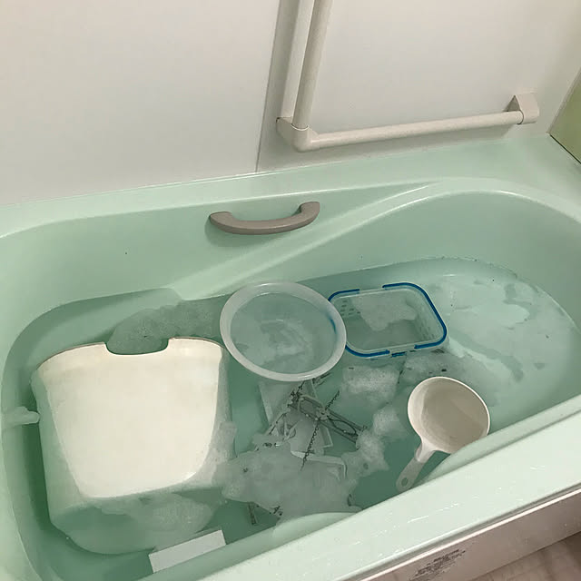 EMIKOさんの実例写真