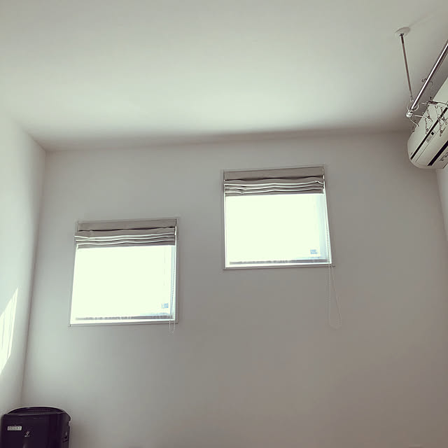 misnさんの実例写真
