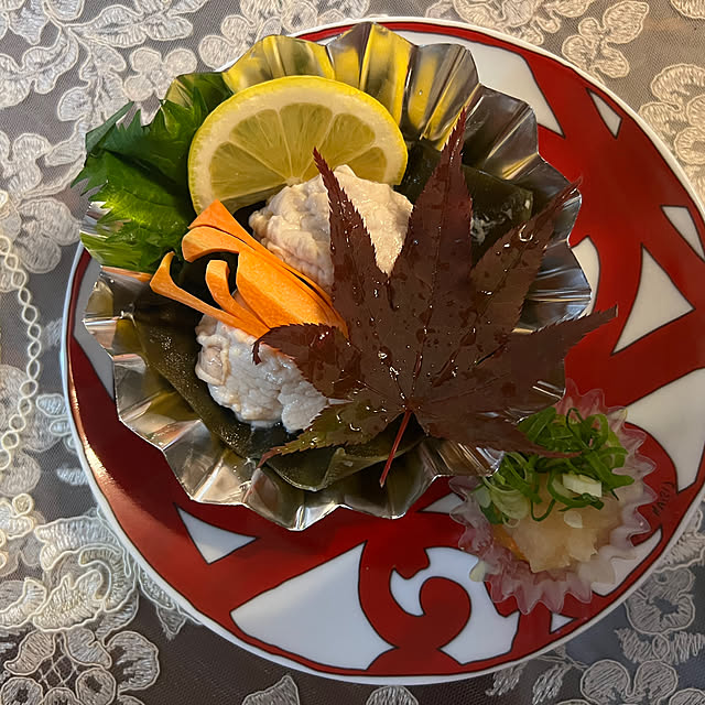 AYUKOさんの実例写真