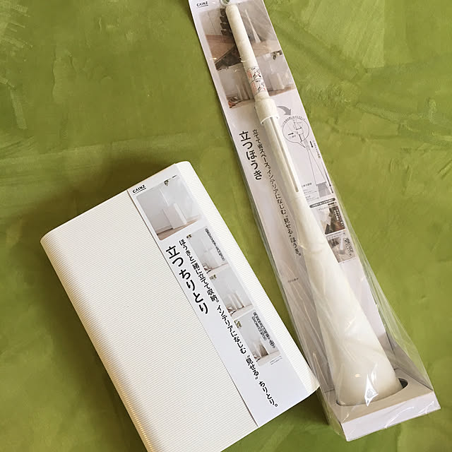 Tomoさんの実例写真