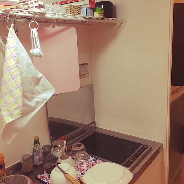ayaさんの実例写真