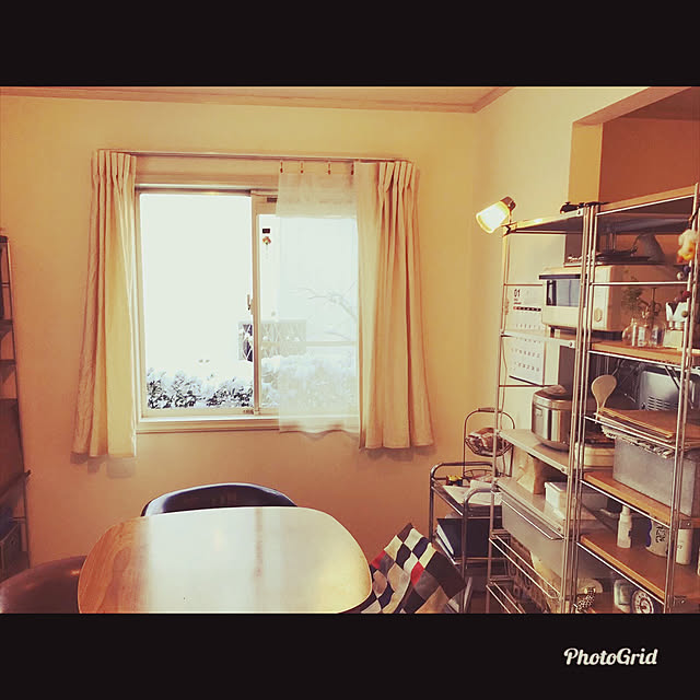 kayokos0801さんの実例写真