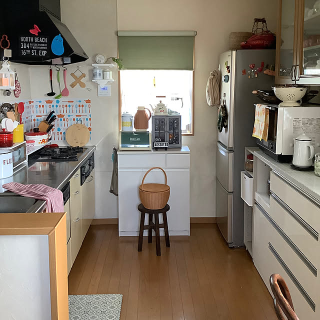 taeさんの実例写真