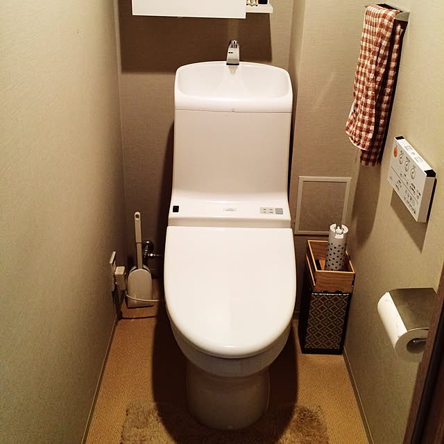 monさんの実例写真