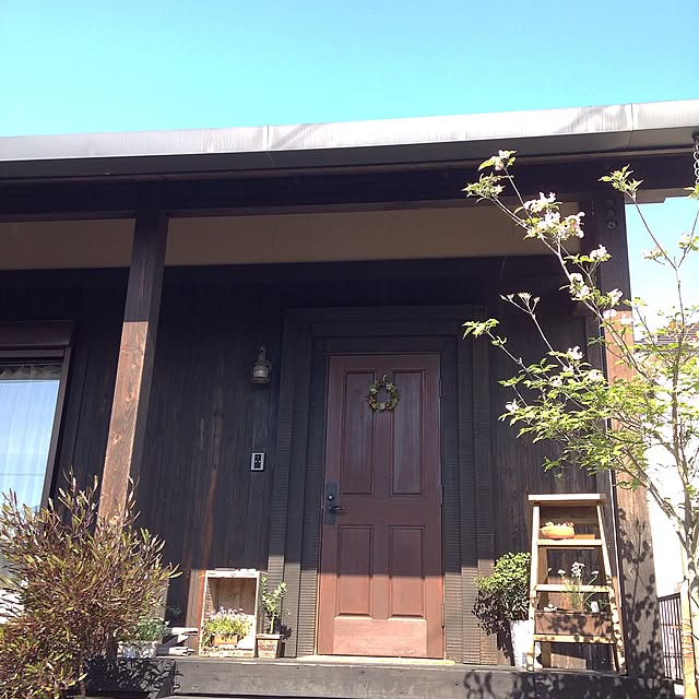 kinari.akariさんの実例写真