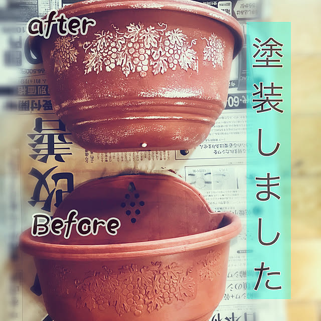 maroさんの実例写真