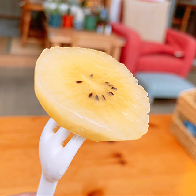 IYさんの実例写真