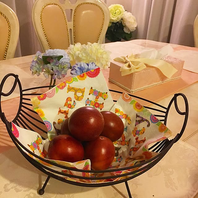 musicsukiさんの実例写真