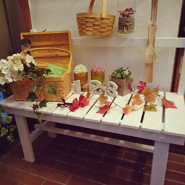 yutachanさんの実例写真