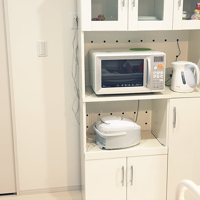 Linariaさんの実例写真