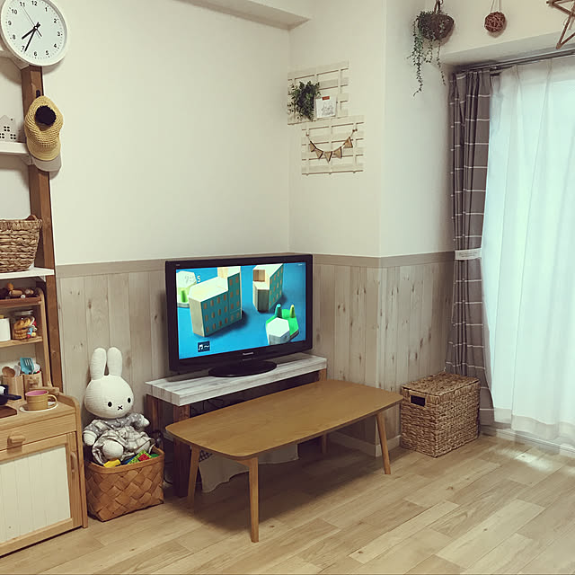 maiさんの実例写真