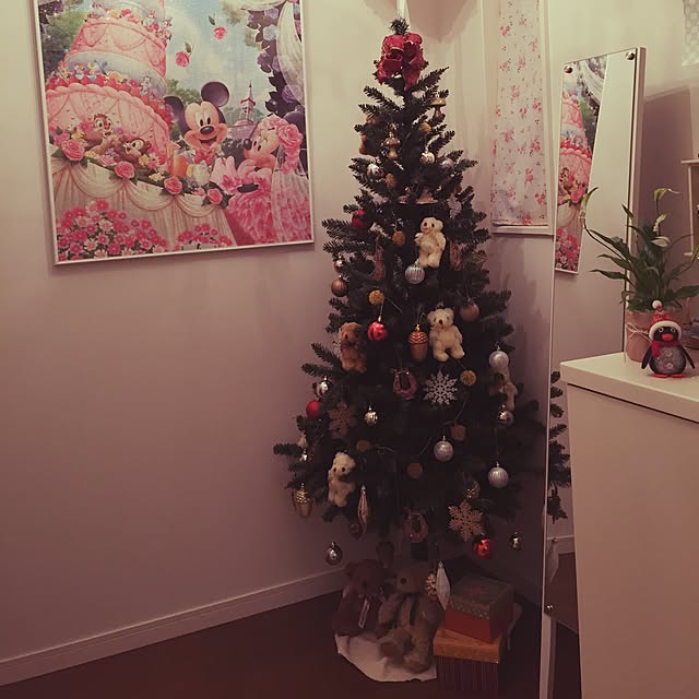 rirua8さんの実例写真