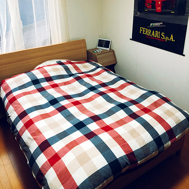 TOPさんの実例写真
