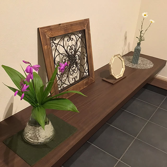 houenさんの実例写真