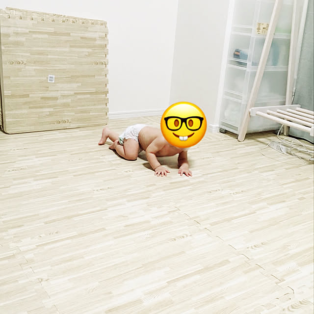 mar_uさんの実例写真