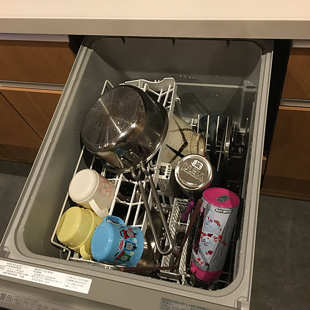 kurumichiroさんの実例写真