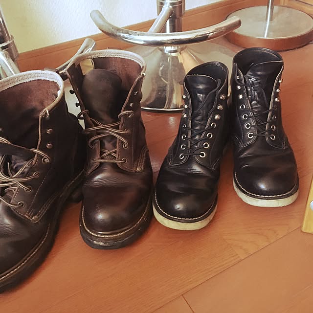 yuta040563さんの実例写真