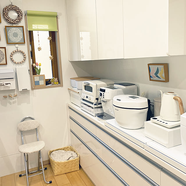 TON23さんの部屋