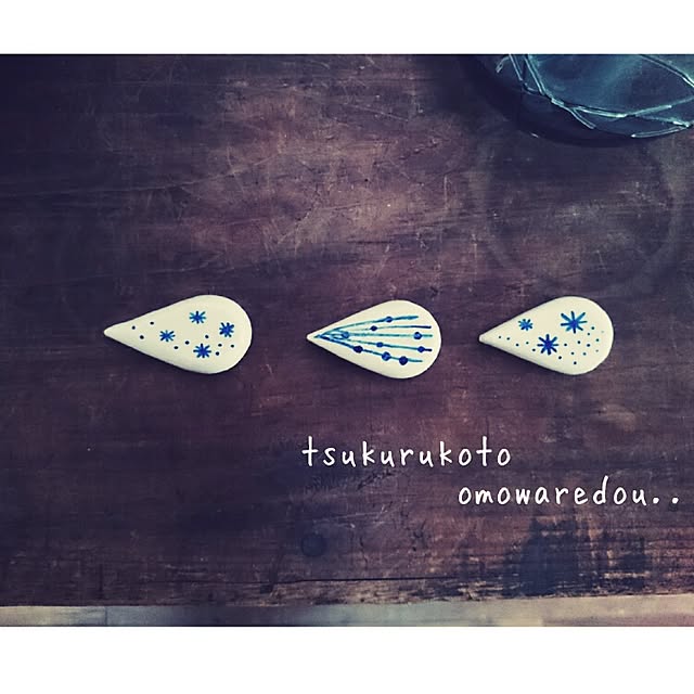 omowaredouさんの実例写真