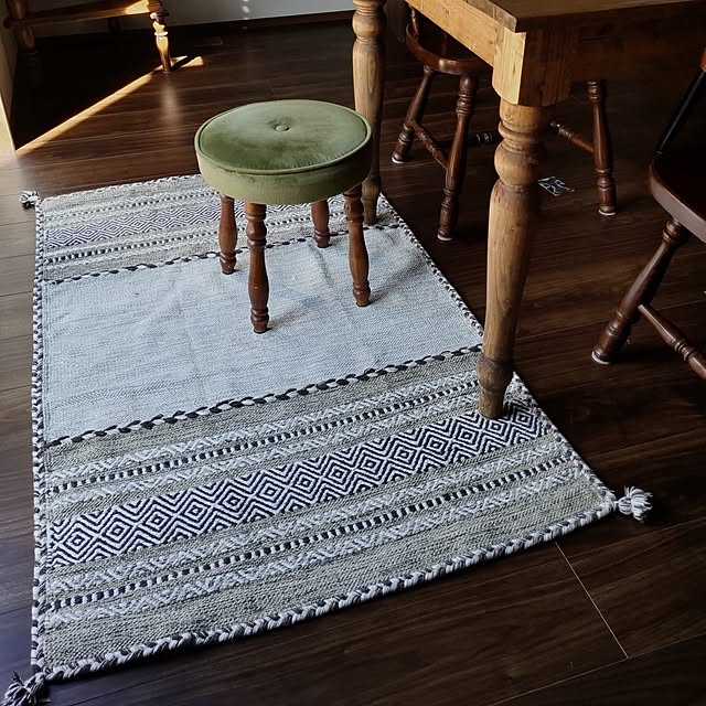 Atelier_tamakiさんの部屋