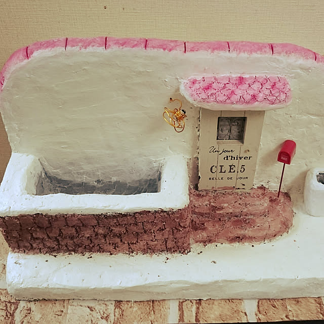 na201823さんの実例写真