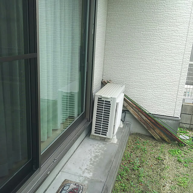 rierieさんの実例写真