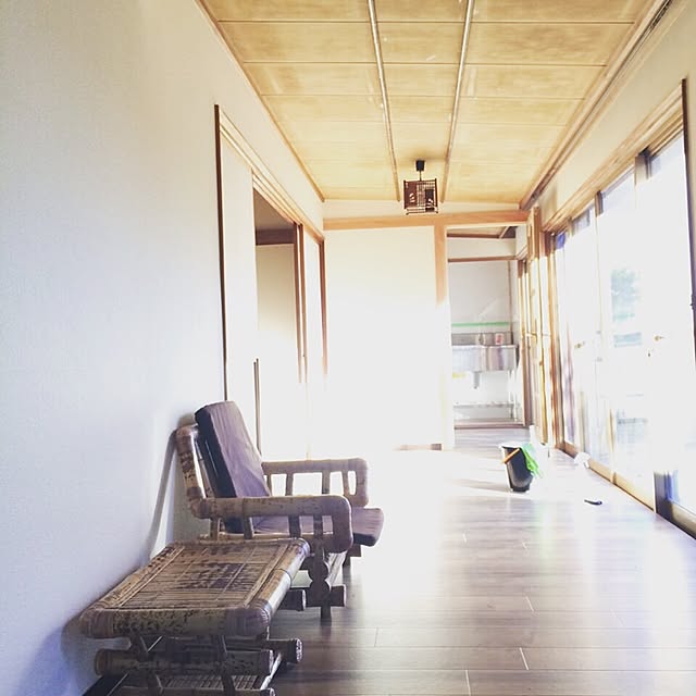 DADAHOUSEさんの実例写真