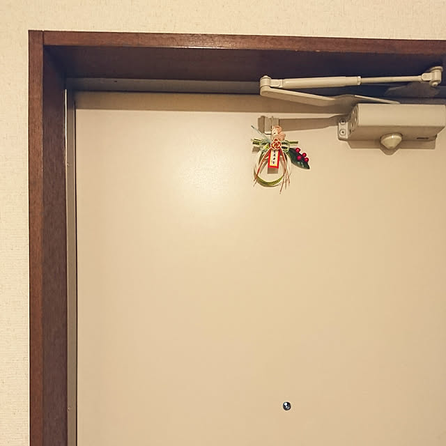 sさんの実例写真
