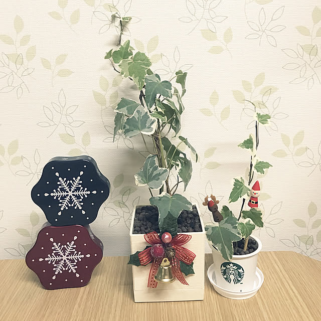 maro_mamaさんの実例写真