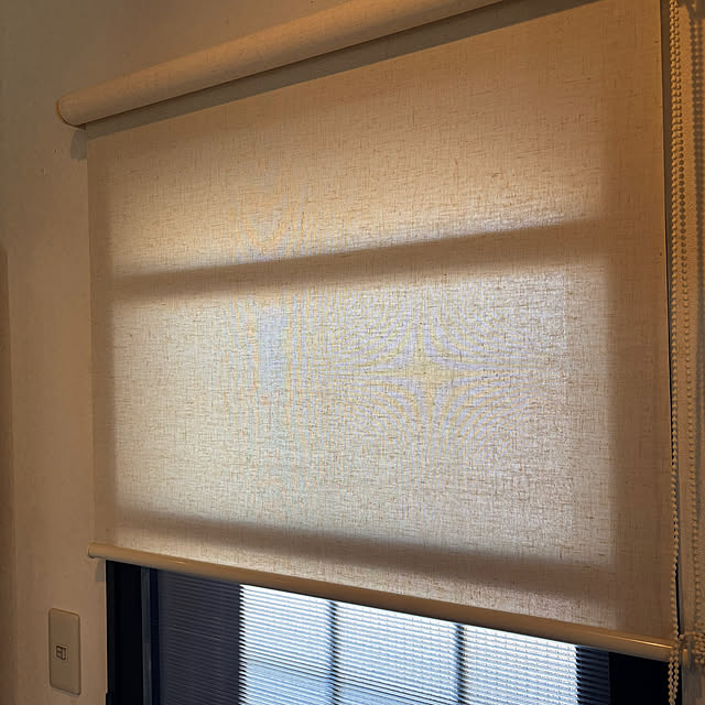 CASSISさんの部屋