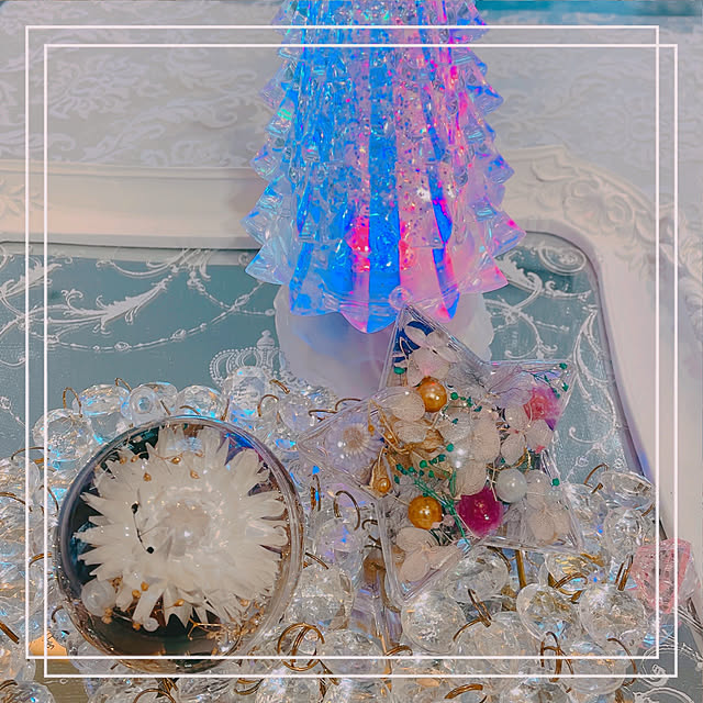 aureaさんの実例写真