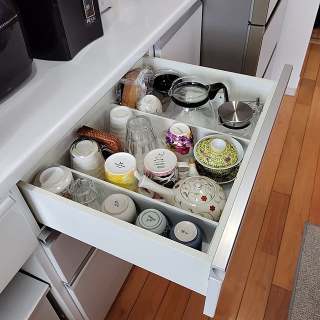 mutsuさんの部屋