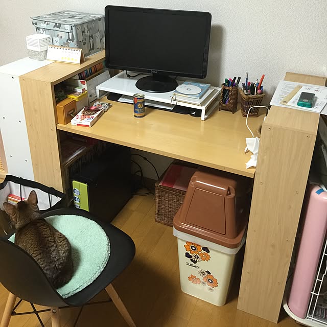hanakoさんの実例写真