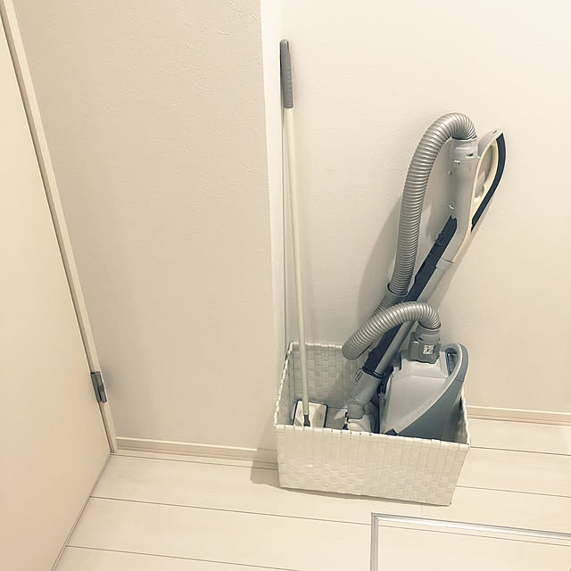 kumiさんの実例写真